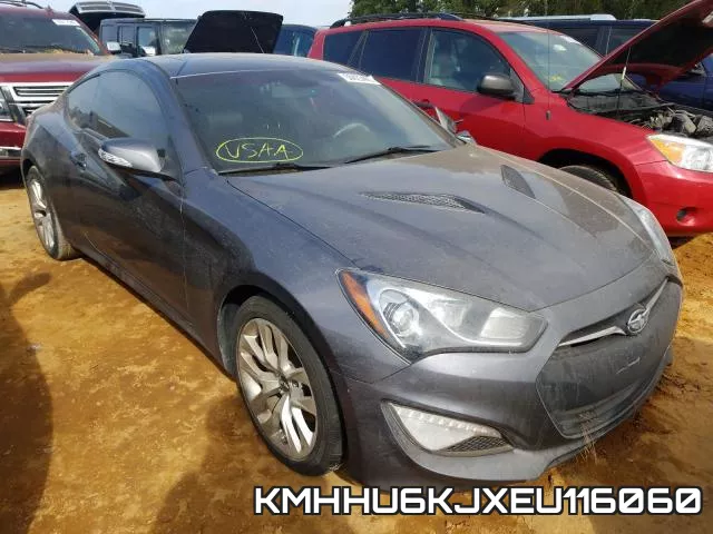 KMHHU6KJXEU116060