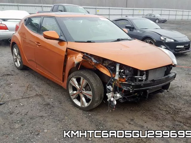 KMHTC6AD5GU299699