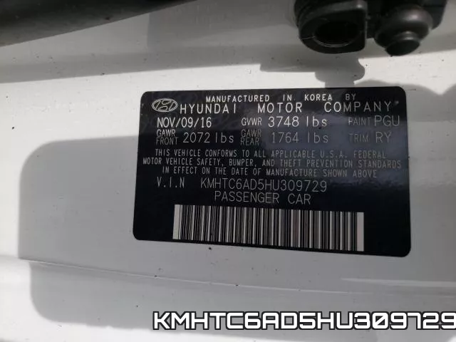 KMHTC6AD5HU309729_10.webp