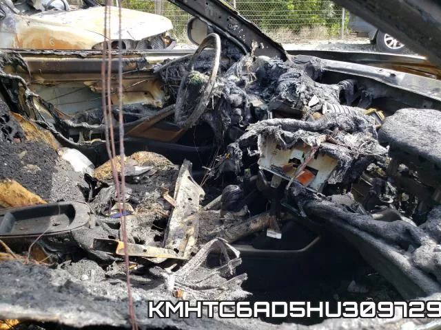 KMHTC6AD5HU309729_5.webp