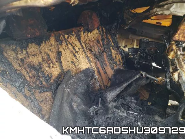 KMHTC6AD5HU309729_6.webp