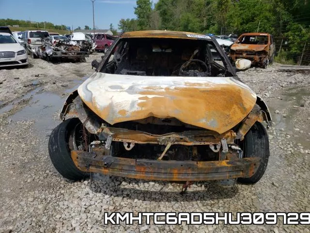 KMHTC6AD5HU309729_9.webp