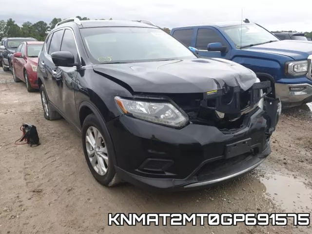 KNMAT2MT0GP691575