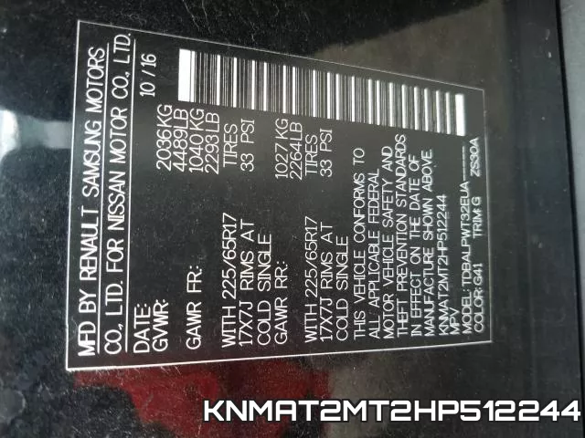 KNMAT2MT2HP512244_10.webp