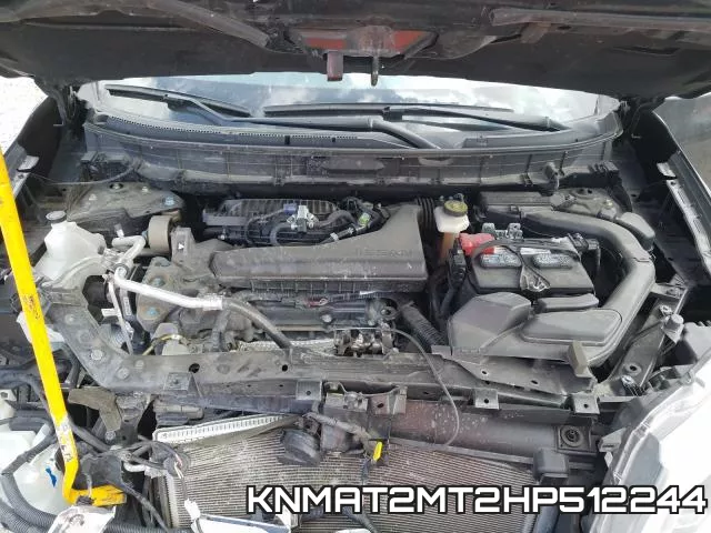 KNMAT2MT2HP512244_7.webp