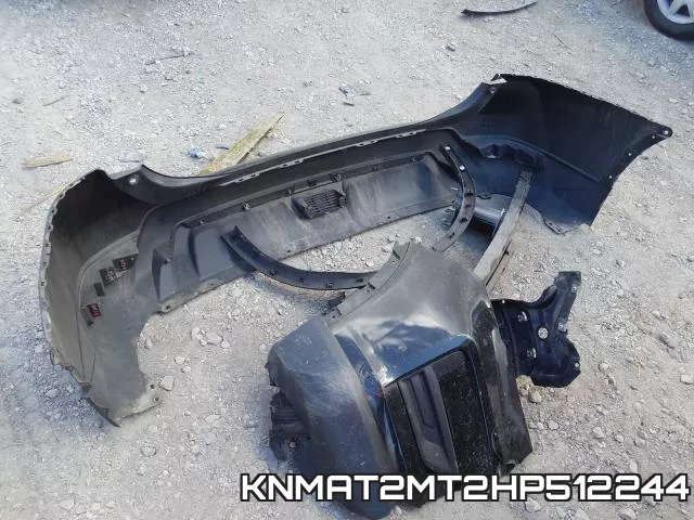KNMAT2MT2HP512244_9.webp