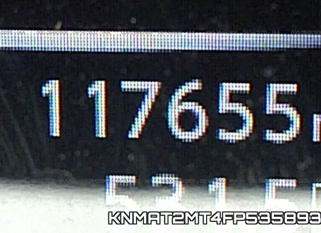 KNMAT2MT4FP535893_7.webp
