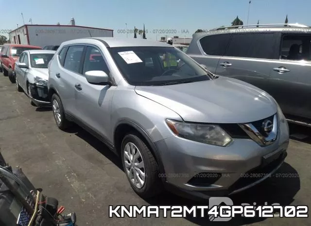 KNMAT2MT4GP612702