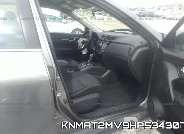 KNMAT2MV9HP534307_5.webp