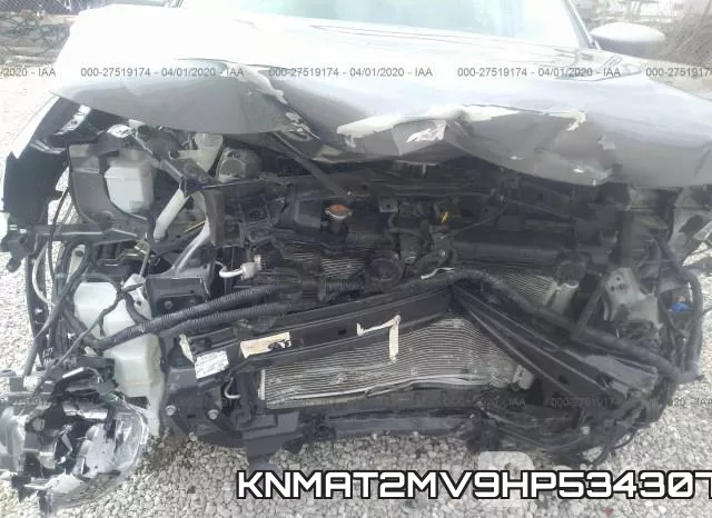 KNMAT2MV9HP534307_6.webp