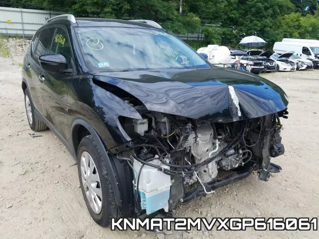 KNMAT2MVXGP616061