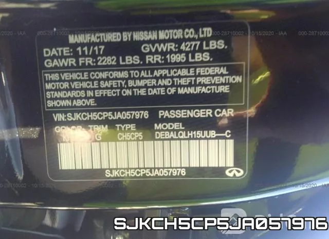 SJKCH5CP5JA057976_9.webp