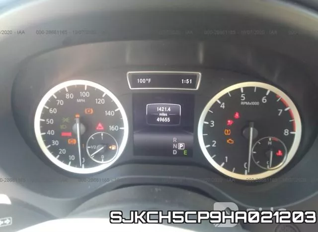 SJKCH5CP9HA021203_7.webp