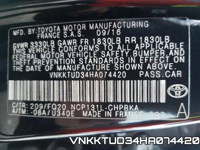 VNKKTUD34HA074420_10.webp
