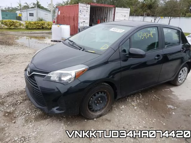 VNKKTUD34HA074420_2.webp