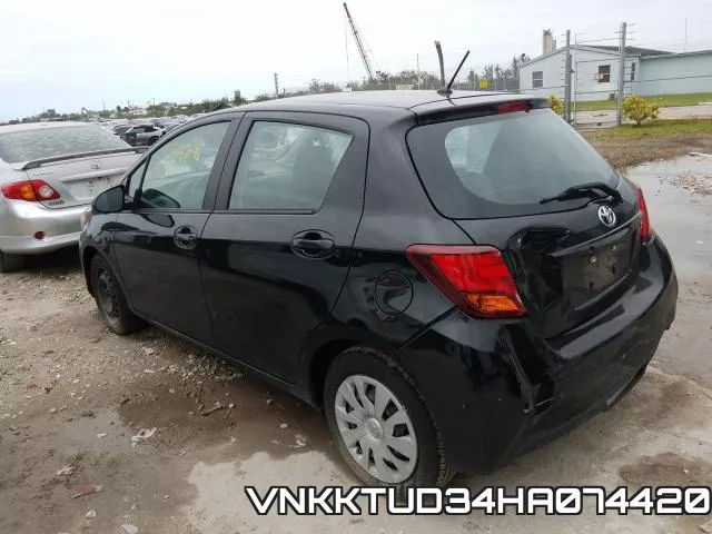 VNKKTUD34HA074420_3.webp