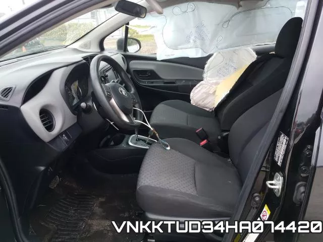 VNKKTUD34HA074420_5.webp
