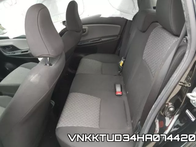 VNKKTUD34HA074420_6.webp
