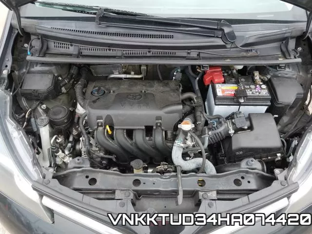 VNKKTUD34HA074420_7.webp
