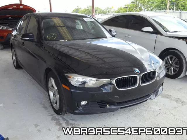 WBA3A5C54EP600837
