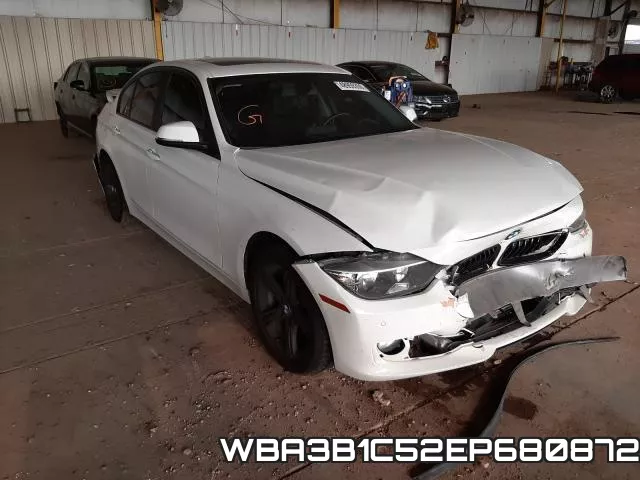 WBA3B1C52EP680872