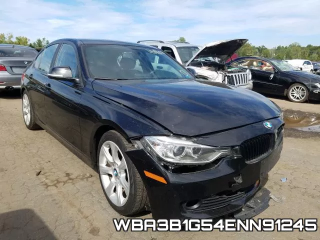 WBA3B1G54ENN91245