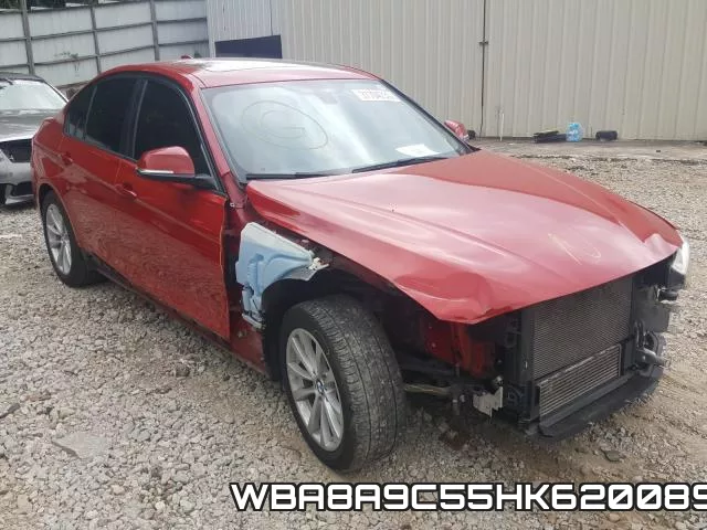 WBA8A9C55HK620089_1.webp