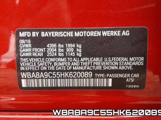 WBA8A9C55HK620089_10.webp