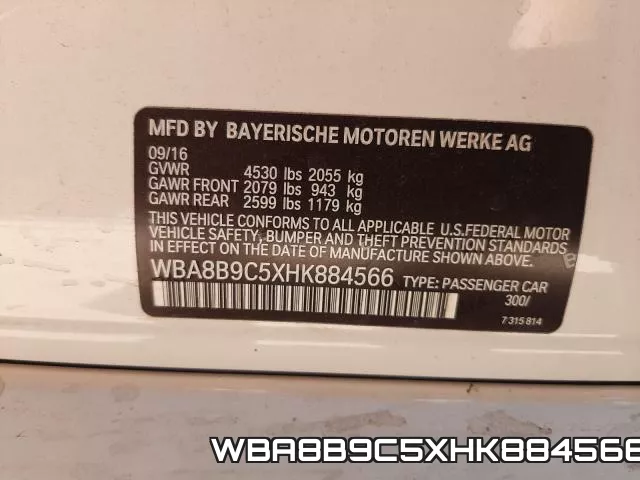 WBA8B9C5XHK884566_10.webp