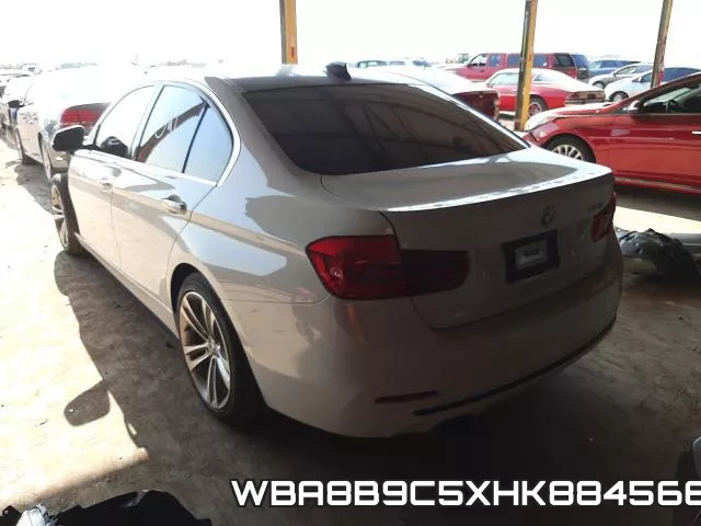 WBA8B9C5XHK884566_3.webp