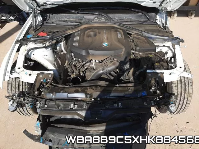 WBA8B9C5XHK884566_7.webp
