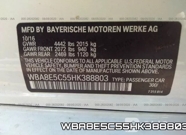 WBA8E5C55HK388803_9.webp