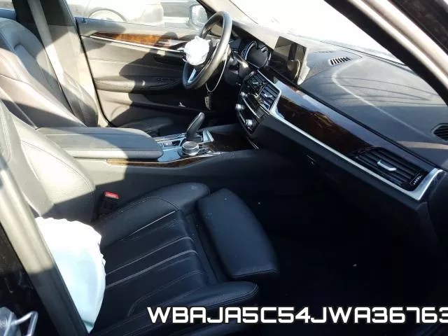 WBAJA5C54JWA36763_5.webp