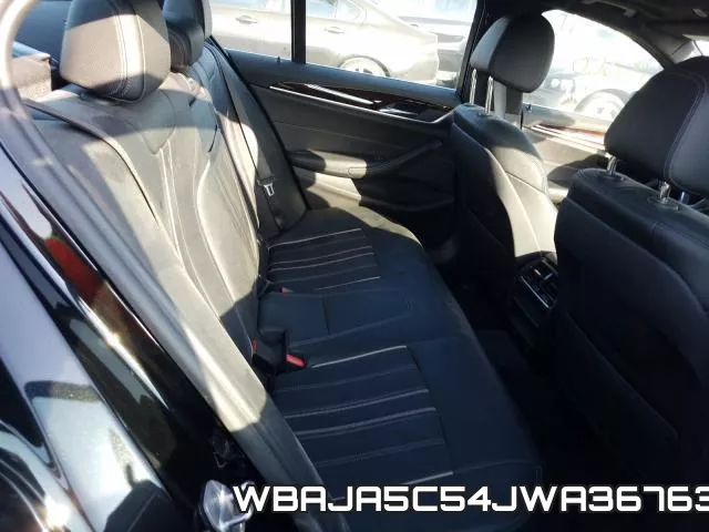 WBAJA5C54JWA36763_6.webp