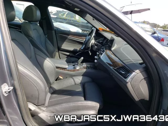 WBAJA5C5XJWA36430_5.webp