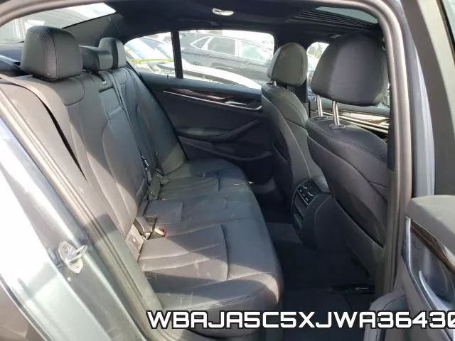 WBAJA5C5XJWA36430_6.webp