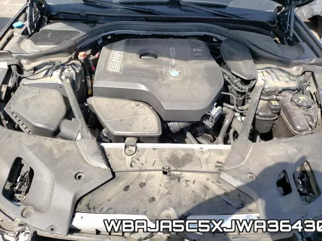 WBAJA5C5XJWA36430_7.webp