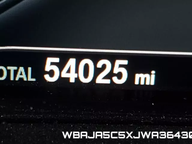 WBAJA5C5XJWA36430_8.webp