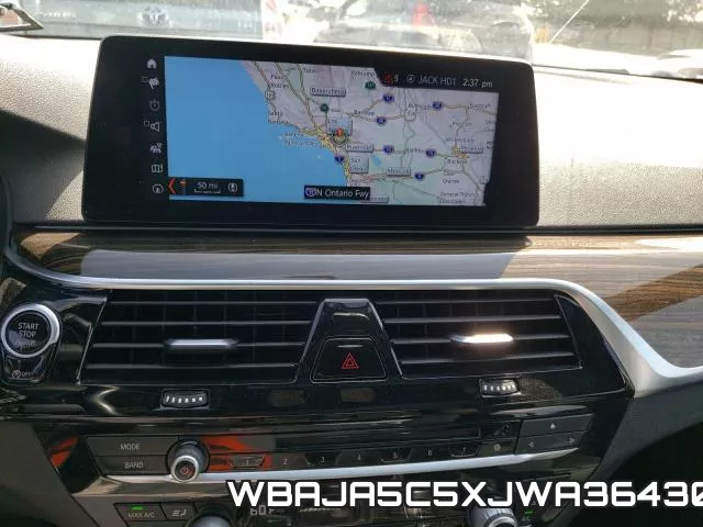 WBAJA5C5XJWA36430_9.webp