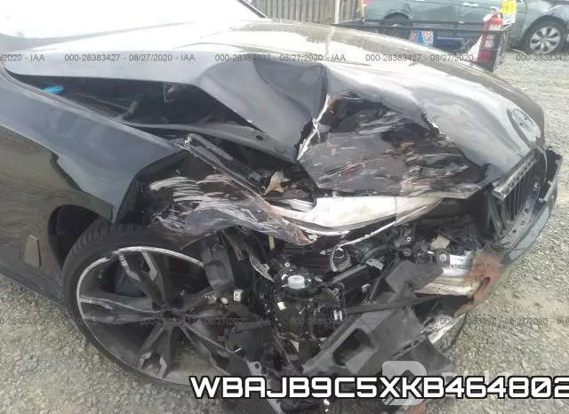 WBAJB9C5XKB464802_6.webp