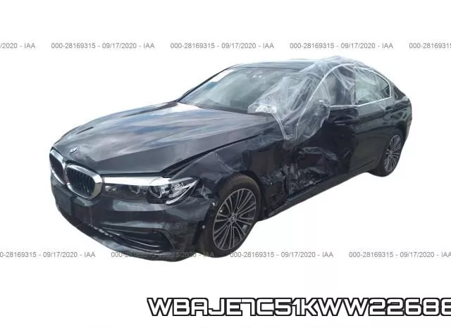 WBAJE7C51KWW22688_2.webp