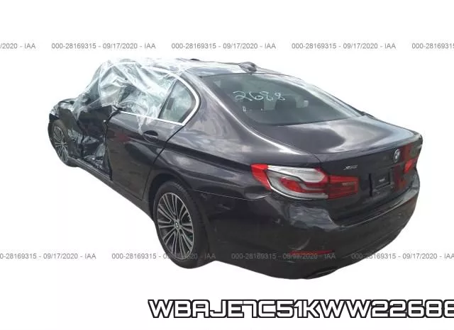WBAJE7C51KWW22688_3.webp