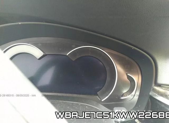WBAJE7C51KWW22688_7.webp