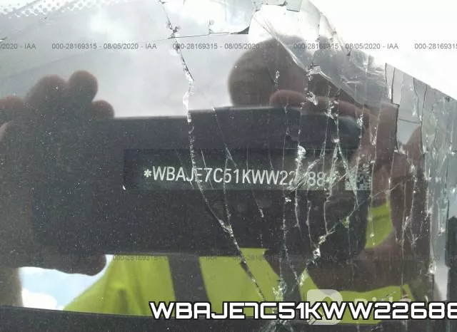 WBAJE7C51KWW22688_9.webp