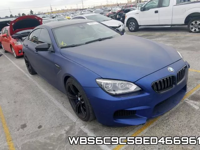 WBS6C9C58ED466961