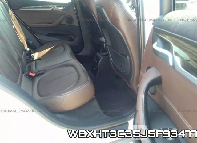WBXHT3C35J5F93477_8.webp