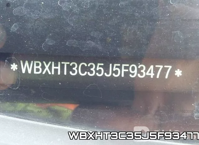 WBXHT3C35J5F93477_9.webp