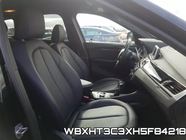 WBXHT3C3XH5F84218_5.webp