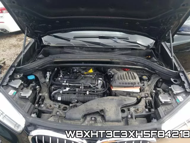 WBXHT3C3XH5F84218_7.webp