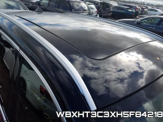 WBXHT3C3XH5F84218_9.webp